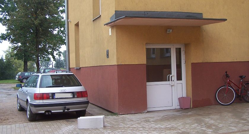 Jest praca dla logopedy