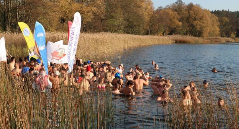 Pocovidowy Zlot Morsów