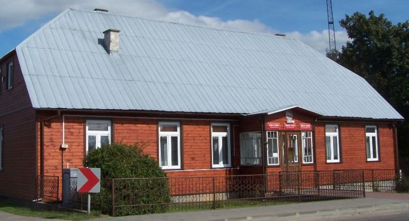 Wybory w grudniu