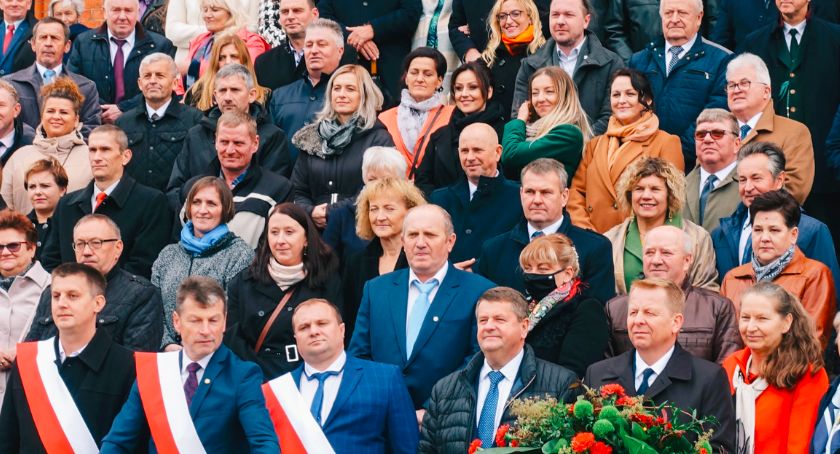 Ćwierć wieku Izb Rolniczych