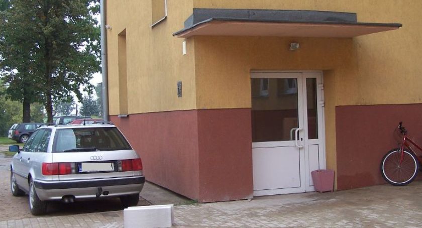 Podwyżki dla pracownic Poradni Psychologiczno-Pedagogicznej