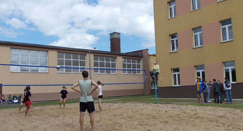 Ekologiczna sala gimnastyczna