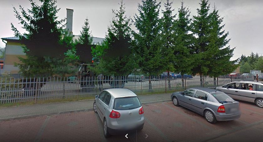 Lepsza woda z wodociągu Burbiszki