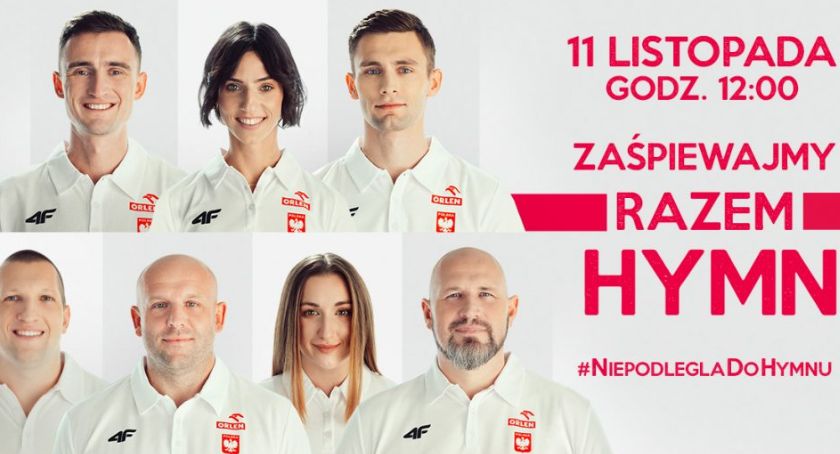 Dzień Niepodległości