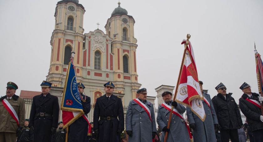 Tak świętowaliśmy 11 Listopada