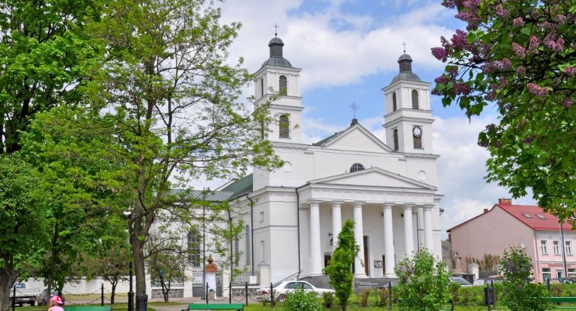 7 najlepiej płatnych zawodów w Suwałkach