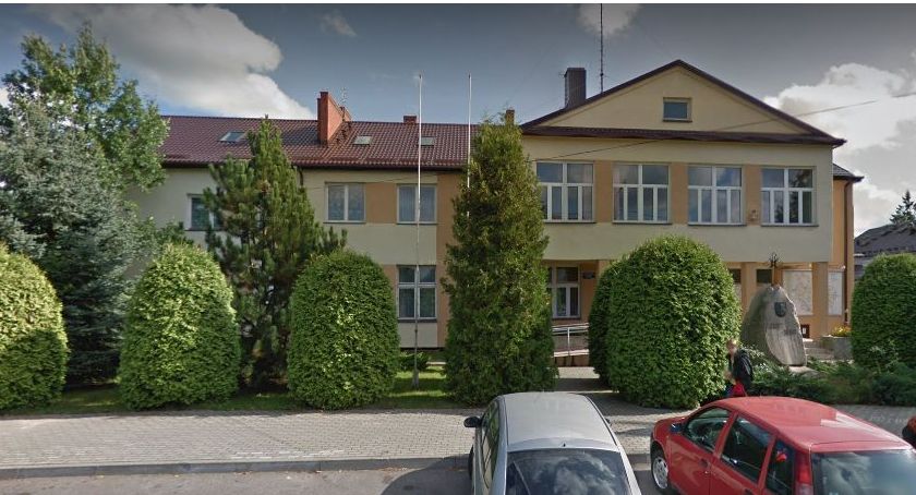 Puńsk wyróżniony za sprawność