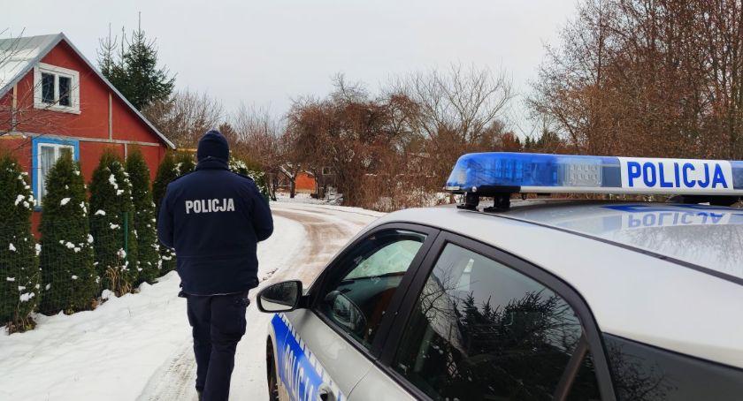 Nie bądźmy obojętni