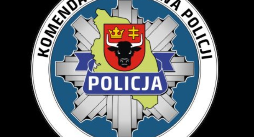 Jej numer telefonu posłużył oszustowi 