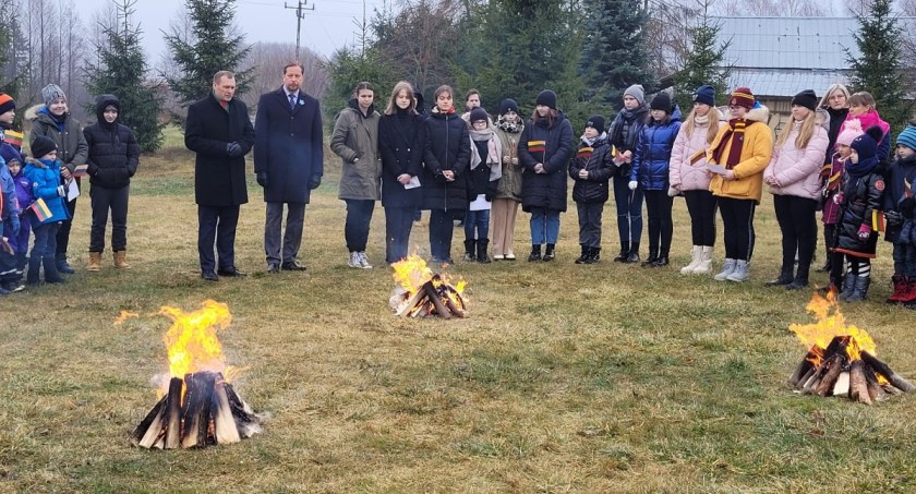Dzień Obrońców Wolności