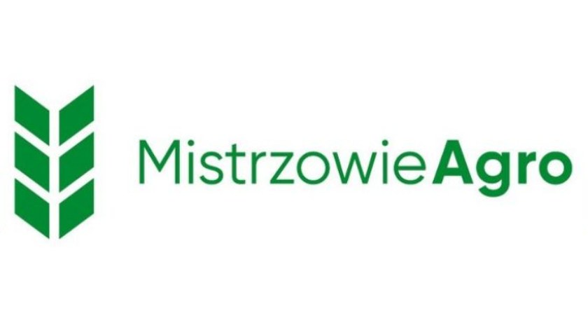 Pani sołtys pierwsza w powiecie