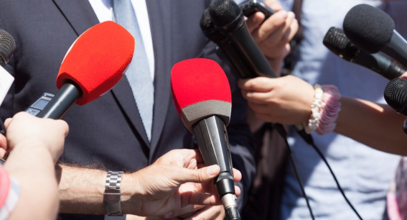 W jaki sposób agencja public relations może wspierać mały biznes?