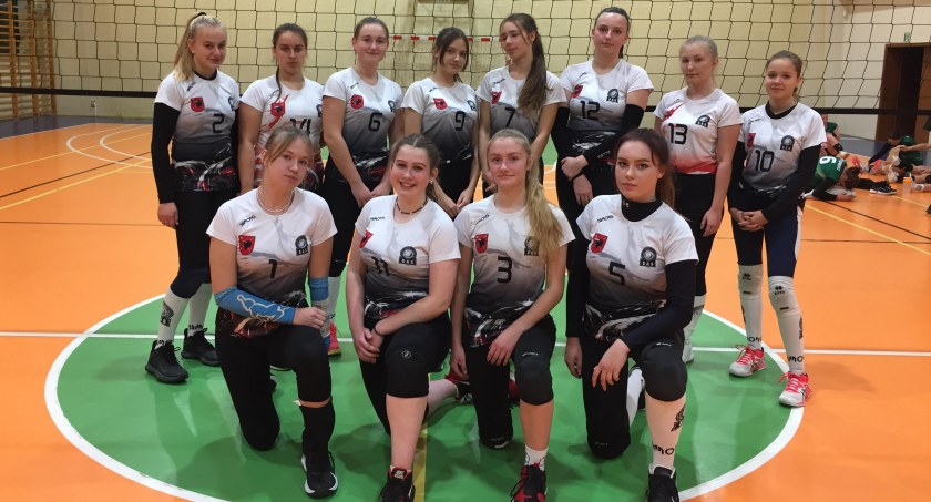 Ćwierćfinały na żywo lub w sieci