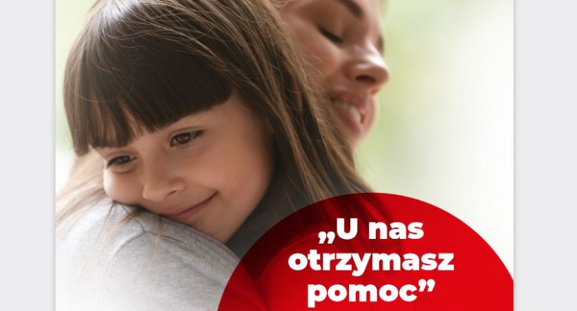 Tydzień Pomocy Ofiarom Przestępstw