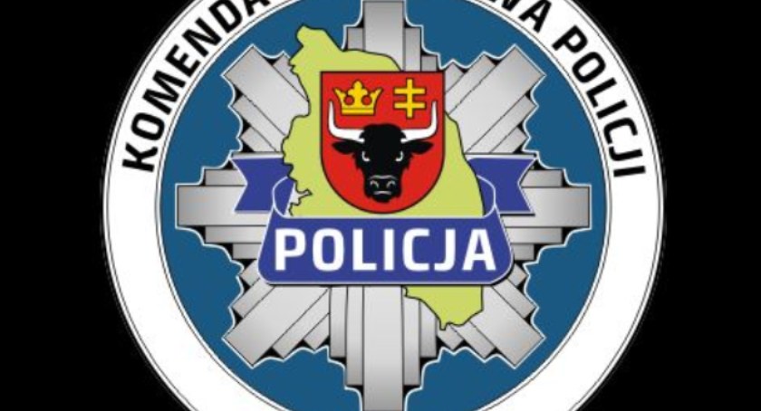Chciały pomóc, straciły 1,5 tys. zł