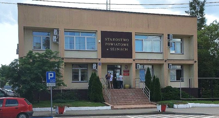 Remont ruszy wiosną