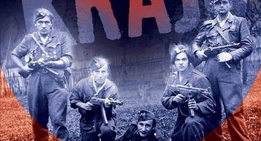 Spotkanie z Tadeuszem Płużańskim 