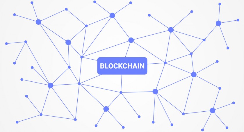 Co warto wiedzieć przed zakupem kryptowaluty?