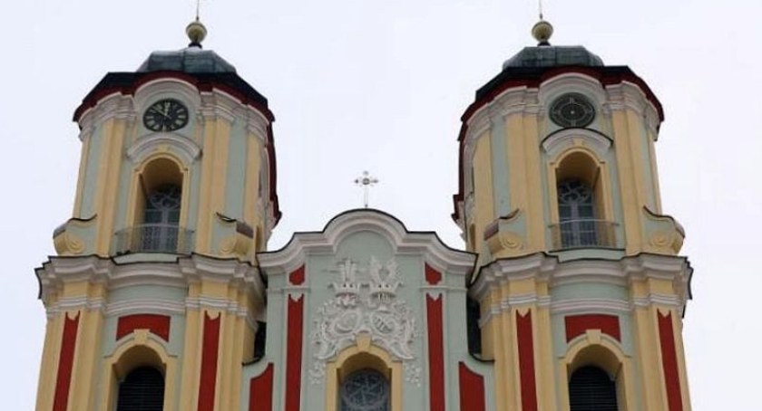 9 tys. zł ze zbiórki w Popielec
