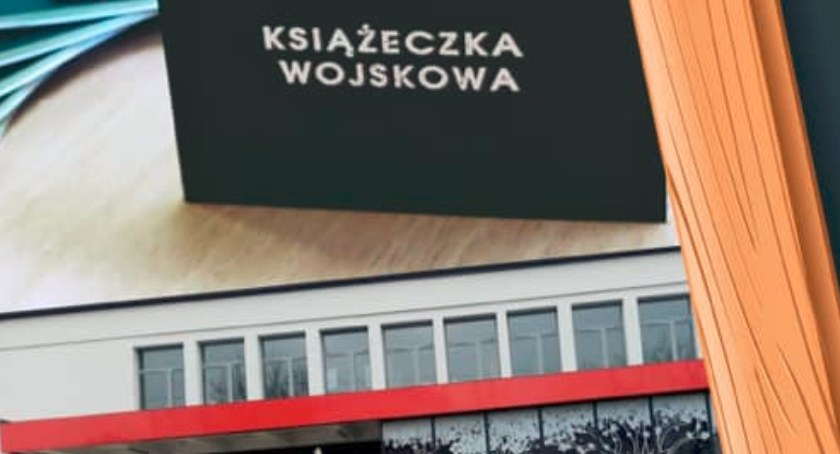 W maju kwalifikacje wojskowe