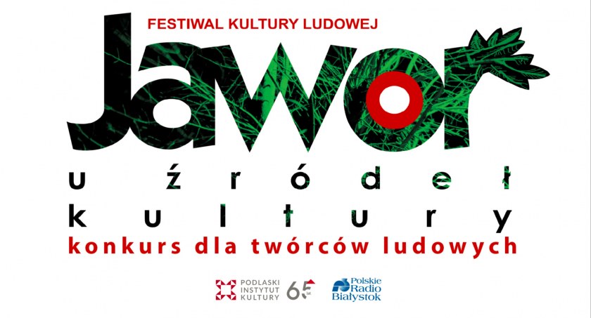 Puńska twórczyni nagrodzona