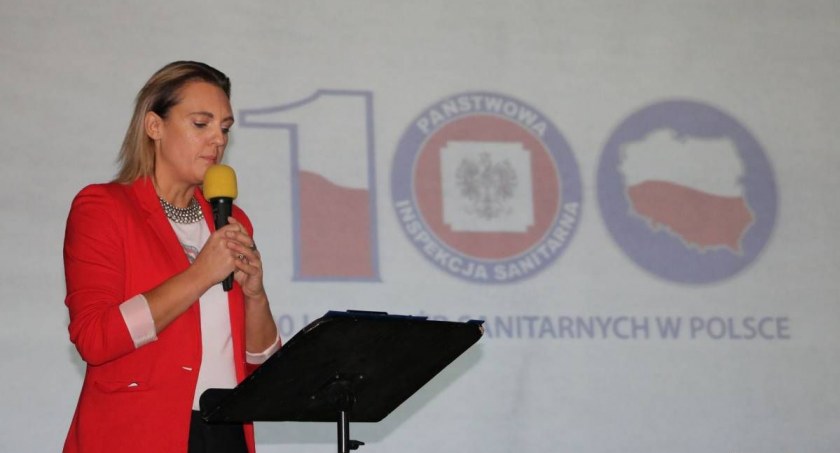Medal za wzorową pracę