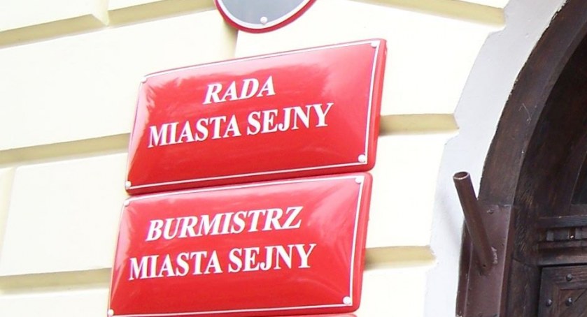 Dla obrony cywilnej