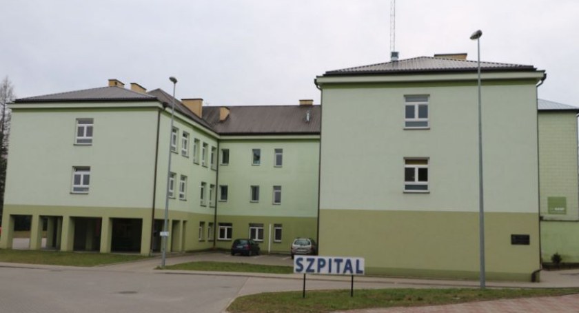 Zabiegają o nowoczesną kuchnię