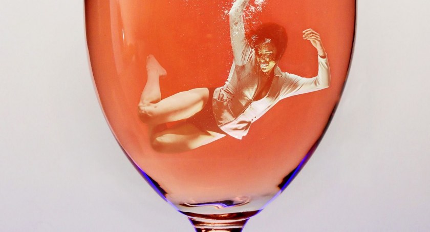 Jak odmawiać sprzedaży alkoholu nieletnim?