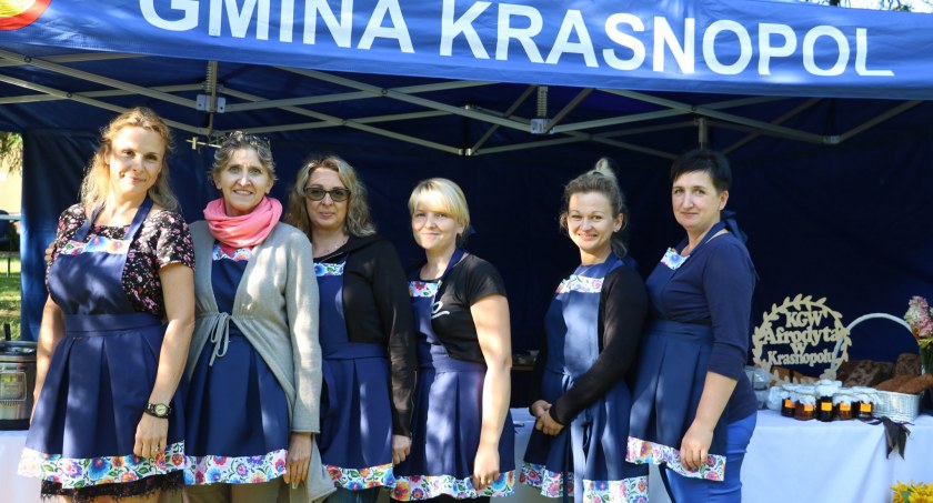 Zgłębią sekrety kuchni żydowskiej