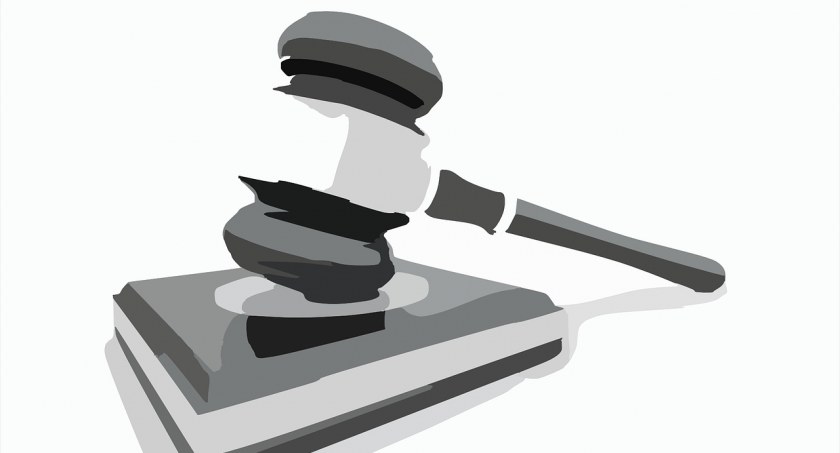 Gmina Krasnopol sprzedaje nieruchomości