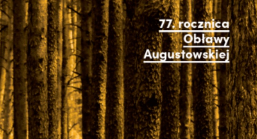 Festiwal Lipcowi w Augustowie