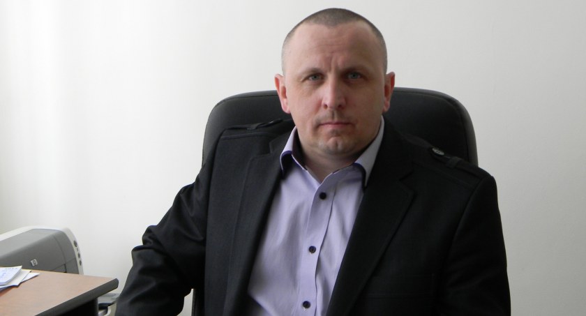 Władze Spółdzielni Mieszkaniowej bez absolutorium