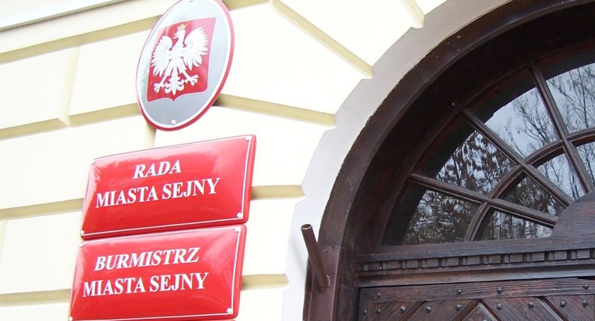 Miasto kupi działkę pod budowę