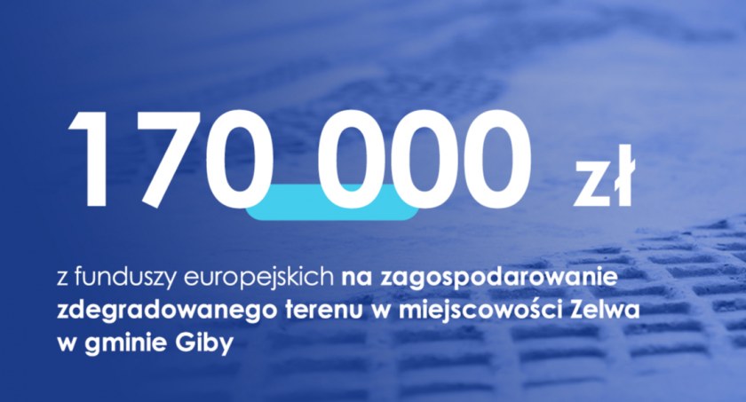 Plac zabaw i siłownia 