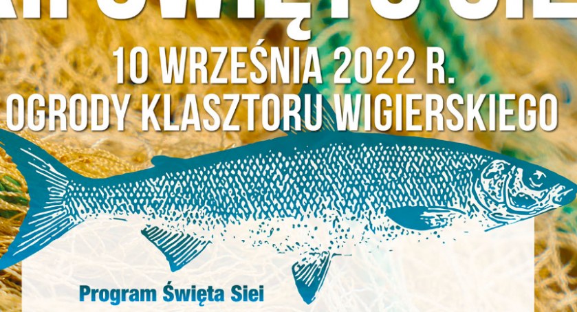 XII Święto Siei 2022