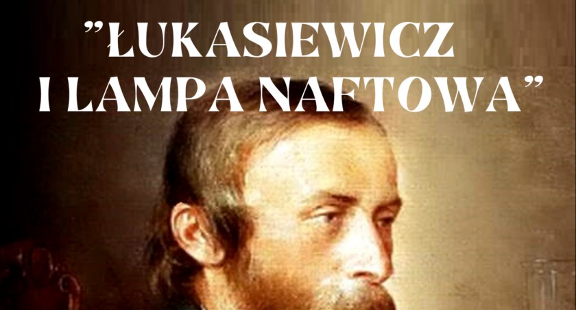 Konkurs plastyczny dla dzieci