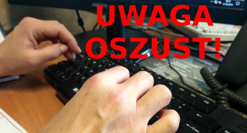 Metoda na 