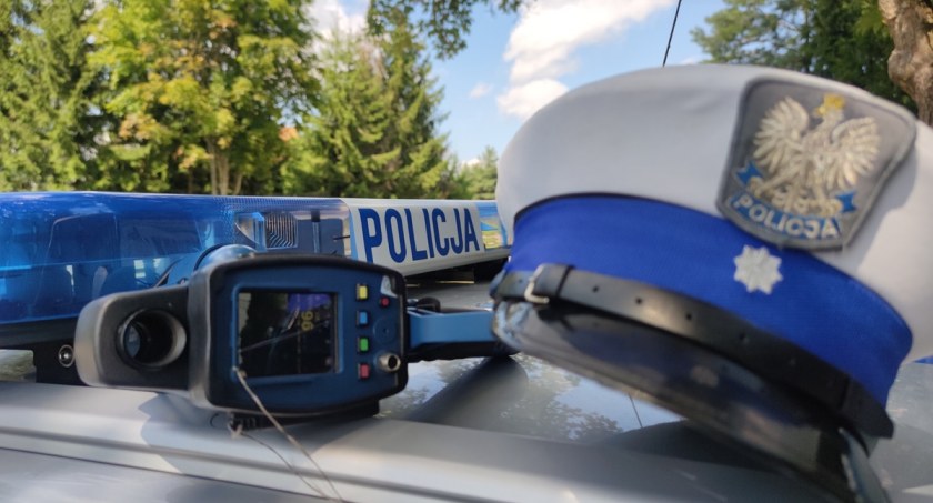 11 punktów i słony mandat