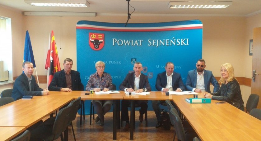 Roboty drogowe ruszą w tym roku