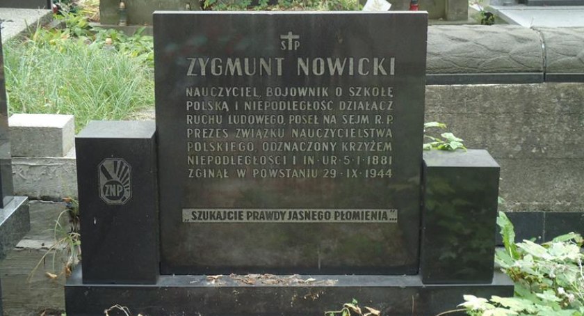 Zmarli daleko od Sejneńszczyzny