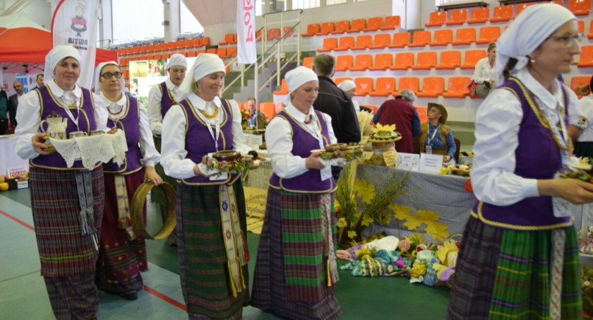 Finał 