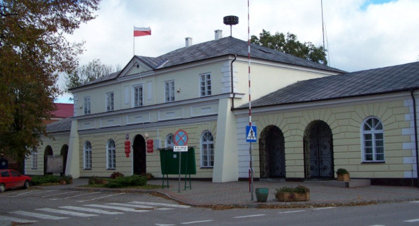 Na przekór kryzysowi