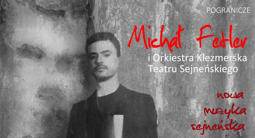 Nowa Muzyka Sejneńska