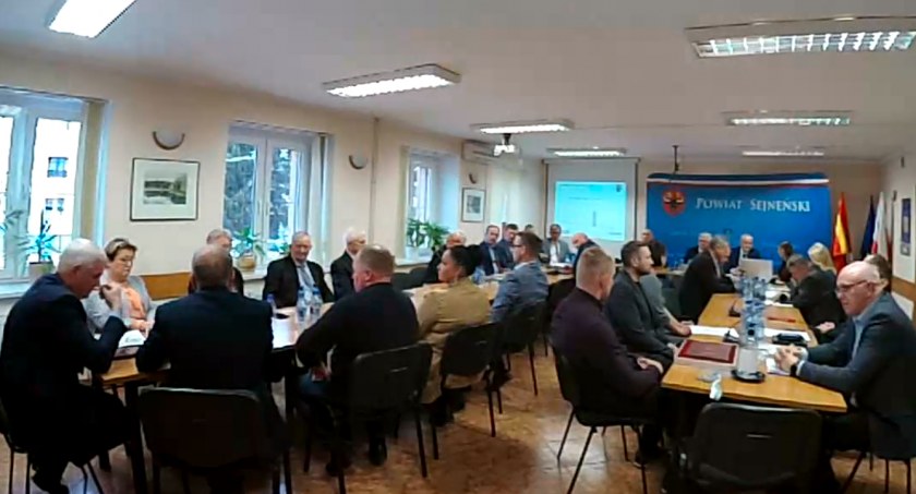 Kary dla nieświadomych rolników