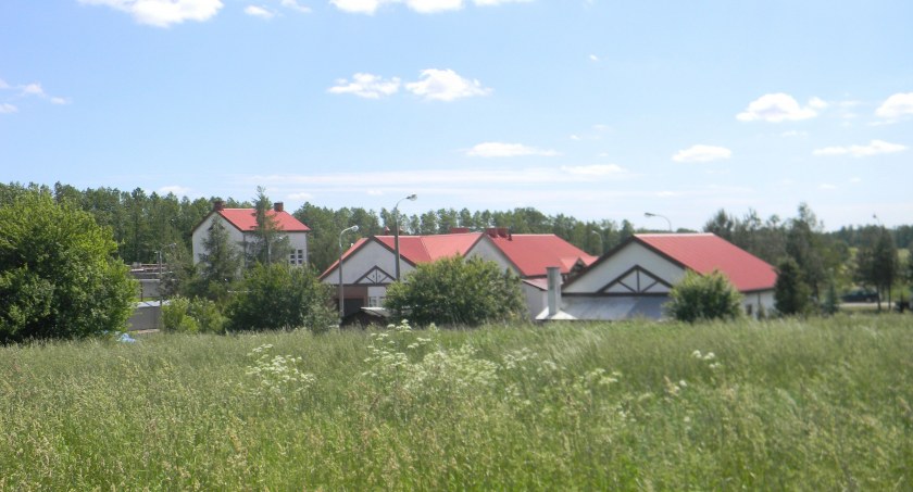 Miejsko-gminna spalarnia odpadów nie powstanie