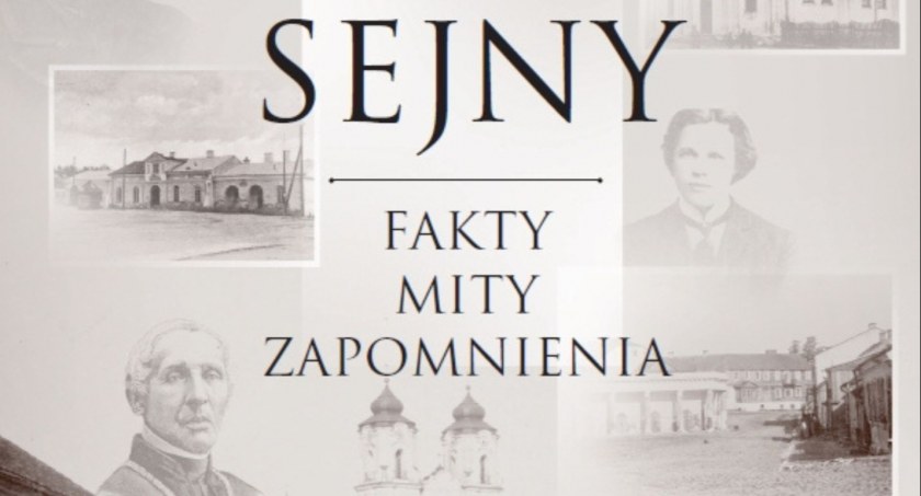 Prawdziwa historia Sejn