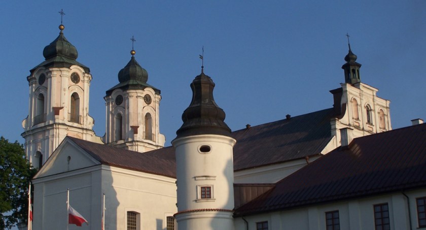 Kolęda 2023 - cz. II
