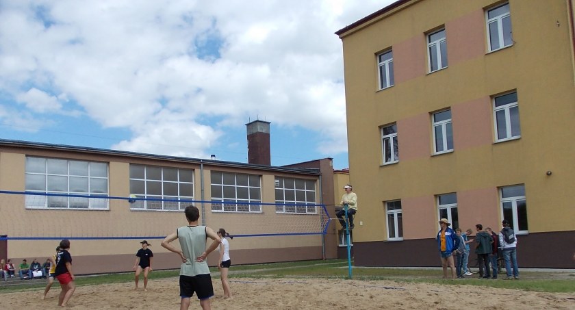 Finał przetargu na oświatową inwestycję
