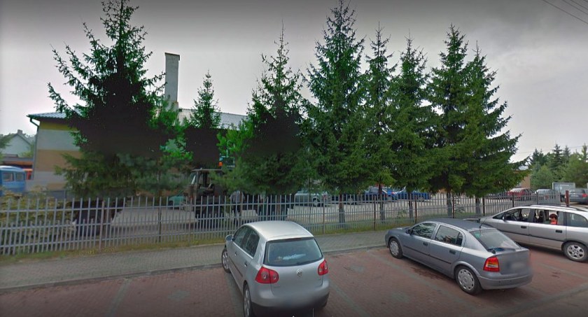 Konkurs na logo Gminnej Komisji Rozwiązywania Problemów Alkoholowych